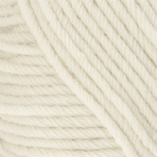 Semilla Grosso farve oa01