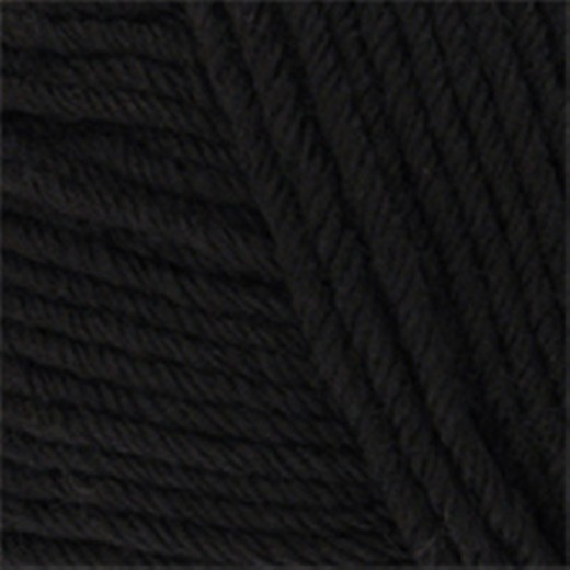 Semilla Grosso farve oa02