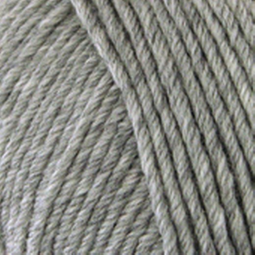 Semilla Grosso farve oa101