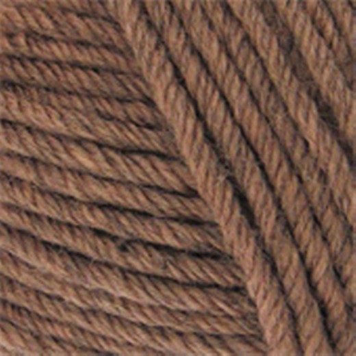 Semilla Grosso farve oa122