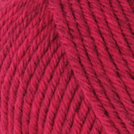 Semilla Grosso farve oa104