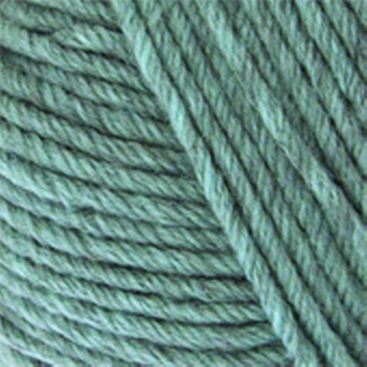 Semilla Grosso farve oa106