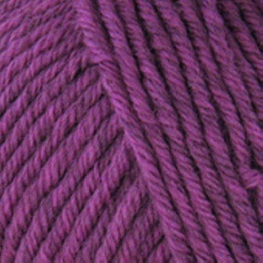 Semilla Grosso farve oa108