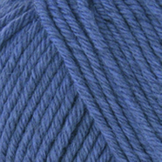 Semilla Grosso farve oa110