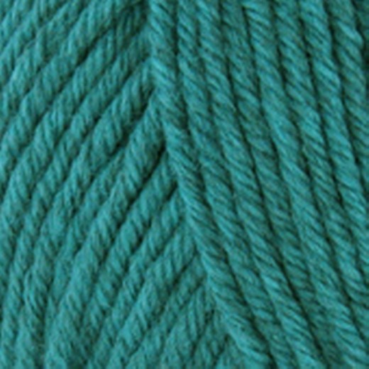 Semilla Grosso farve oa111