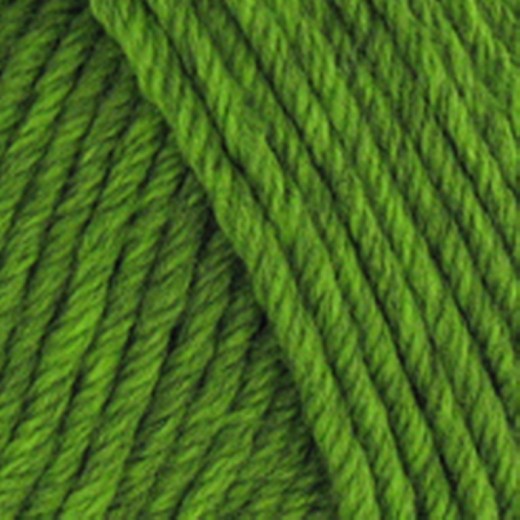 Semilla Grosso farve oa112