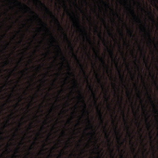 Semilla Grosso farve oa122