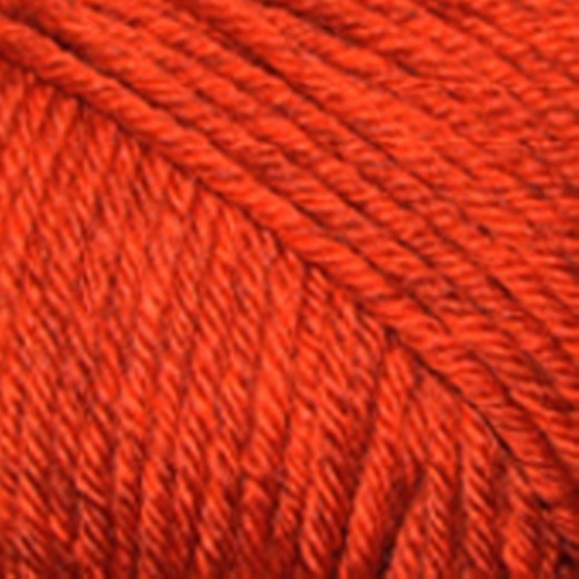 Semilla Grosso farve oa115