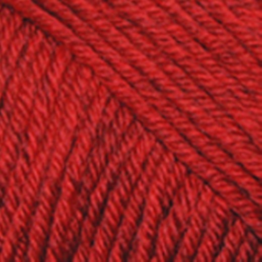 Semilla Grosso farve oa116