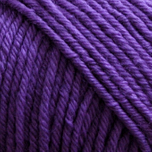 Semilla Grosso farve oa118