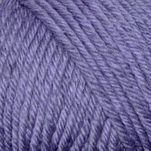 Semilla Grosso farve oa119