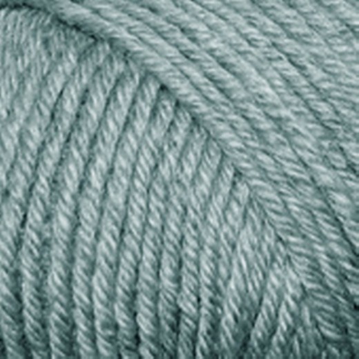 Semilla Grosso farve oa120