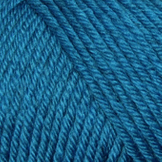 Semilla Grosso farve oa121