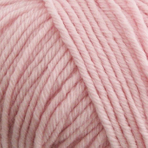 Semilla Grosso farve oa122