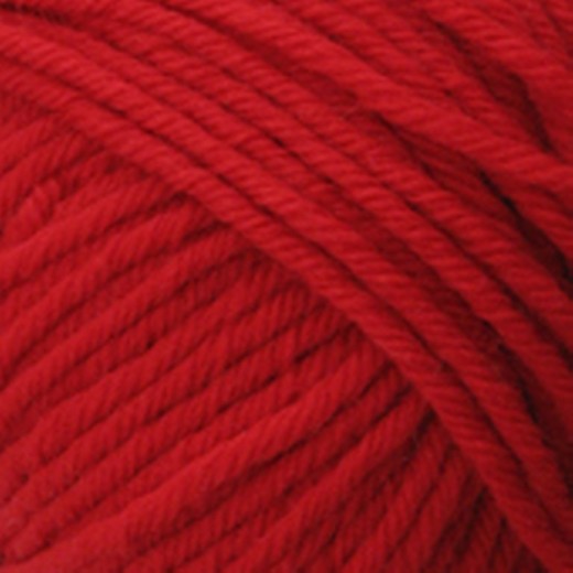 Semilla Grosso farve oa124