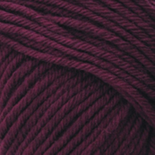 Semilla Grosso farve oa125