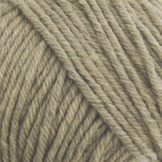 Semilla Grosso farve oa122