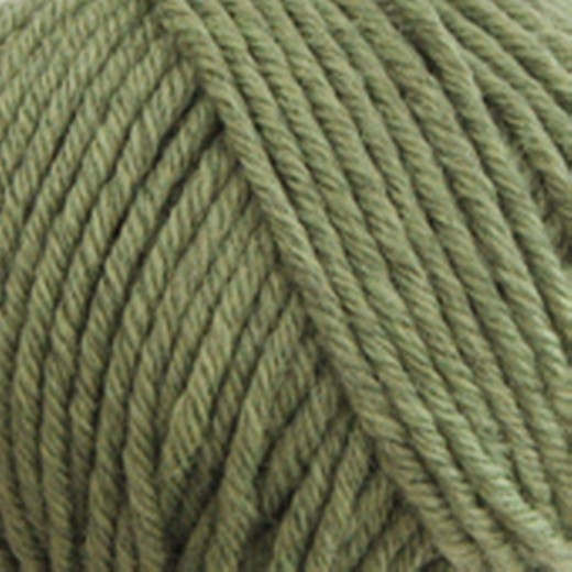 Semilla Grosso farve oa128