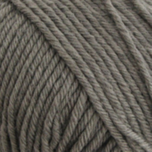 Semilla Grosso farve oa129