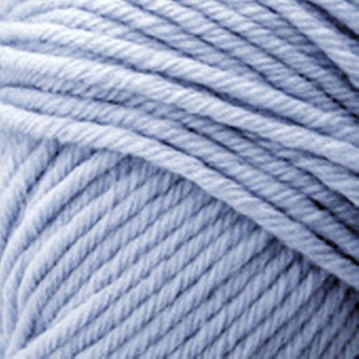 Semilla Grosso farve oa130