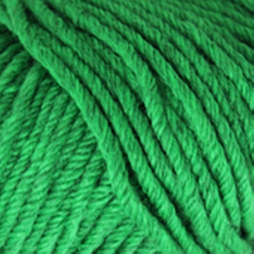 Semilla Grosso farve oa135