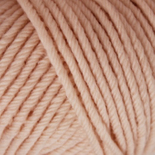 Semilla Grosso farve oa136