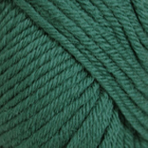 Semilla Grosso farve oa139