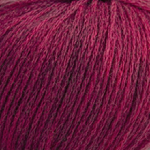 Semilla Cablé farve oc104