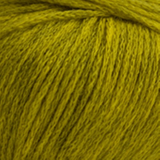 Semilla Cablé farve oc107