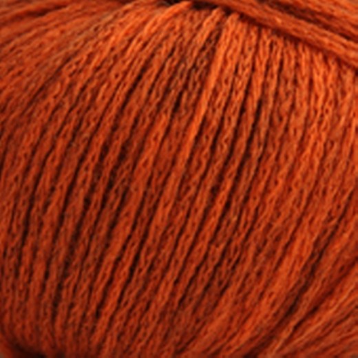 Semilla Cablé farve oc115