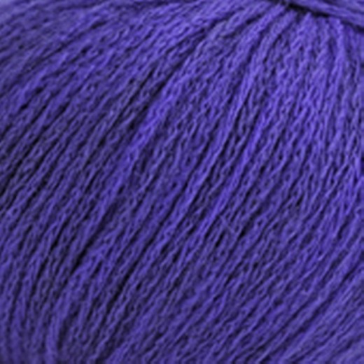 Semilla Cablé farve oc118