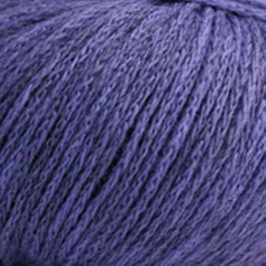 Semilla Cablé farve oc119