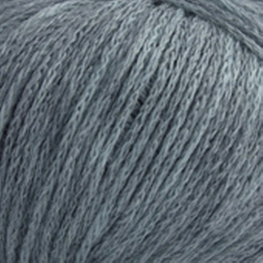 Semilla Cablé farve oc120