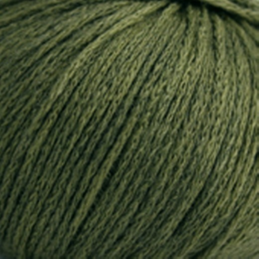 Semilla Cablé farve oc126