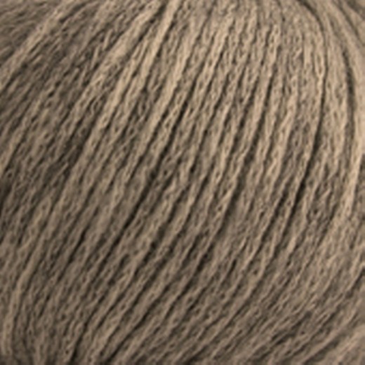 Semilla Cablé farve oc127