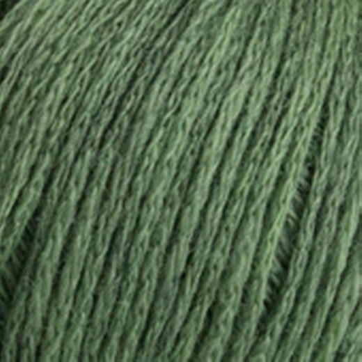 Semilla Cablé farve oc128