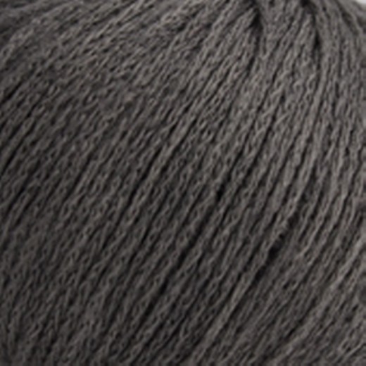 Semilla Cablé farve oc129