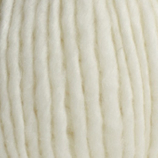 Semilla Flamé farve of102