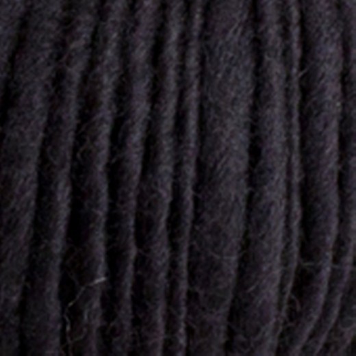 Semilla Flamé farve of102