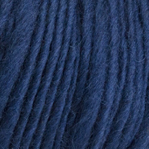 Semilla Flamé farve of114