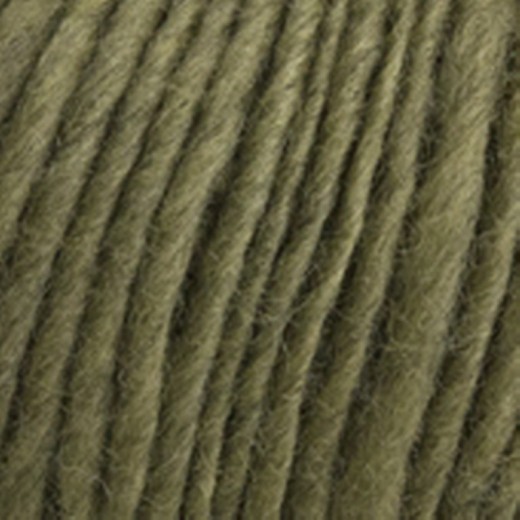 Semilla Flamé farve of126