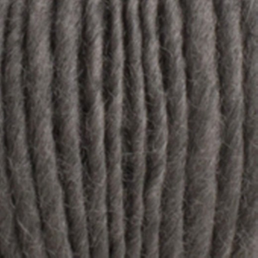 Semilla Flamé farve of126