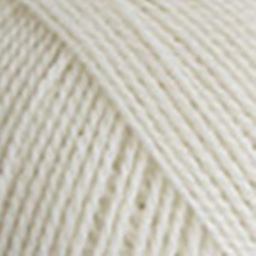 Semilla Fino farve ox01