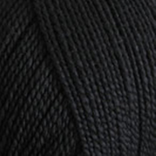 Semilla Fino farve ox02