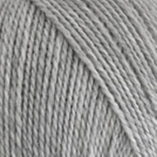 Semilla Fino farve ox101