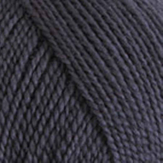 Semilla Fino farve ox102