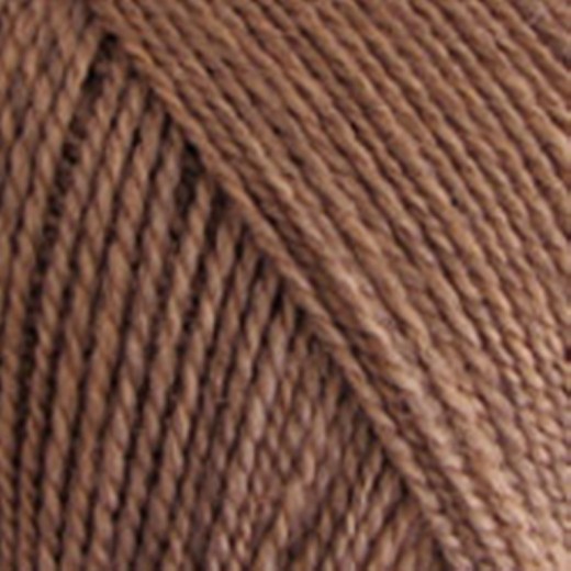 Semilla Fino farve ox103