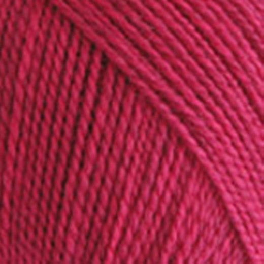 Semilla Fino farve ox104