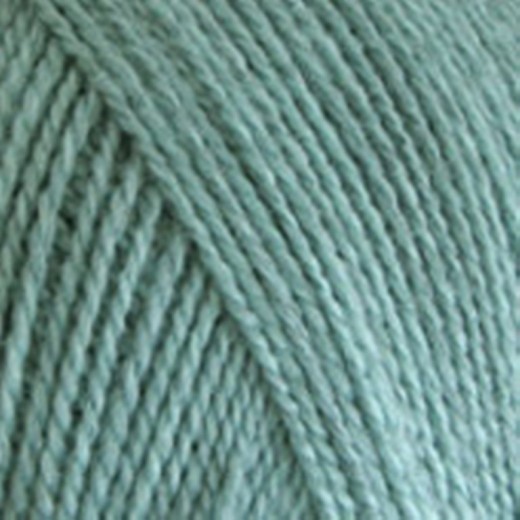 Semilla Fino farve ox106