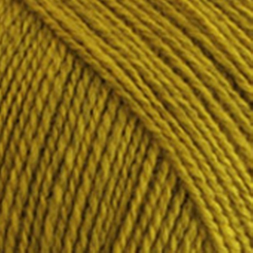 Semilla Fino farve ox107